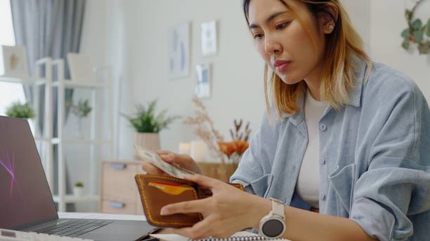 Loan Comparison Services in North Springfield, VA